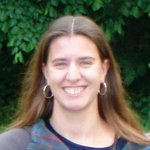 Profile Picture of claire_sheldon (@claire_sheldon) on Instagram