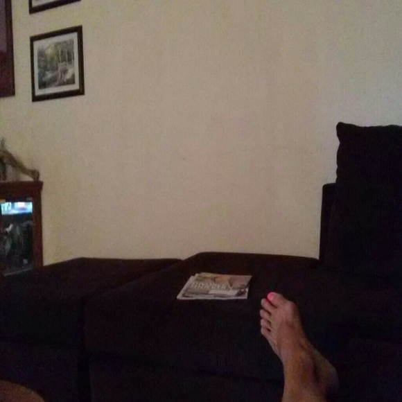 Profile Picture of Jeri Keevil (@keera1thor) on Poshmark