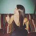 Profile Picture of Samantha Toscano (@samantha.a.toscano) on Facebook