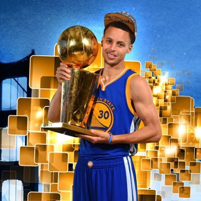 Profile Picture of Jaylen Ortiz (@JaylenOrtiz4) on Twitter