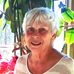 Profile Picture of Jeanine Thompson (@jeanine.thompson.98) on Facebook