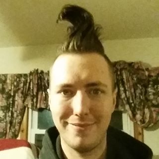 Profile Picture of Jeremy Kolniak (@jeremy.kolniak.1) on Facebook