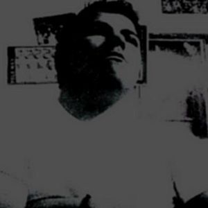 Joel Urias - Myspace Profile Picture of Joel Urias (@309640976) on Myspace