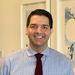 Profile Picture of Steven Soares (@sjsoares0678) on Pinterest