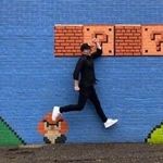 Profile Picture of Adam Hannan (@adam.hannan) on Instagram