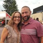 Profile Picture of Amy Puls (@barbellnp) on Instagram