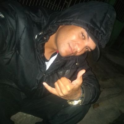 Profile Picture of Décio James Fagundes (@DecioJames) on Twitter