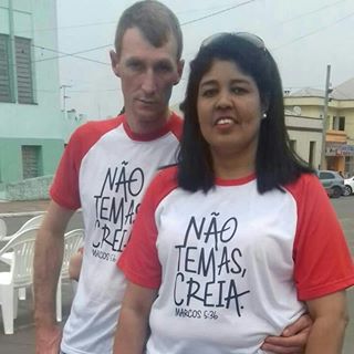 Profile Picture of Marcos Anibele Soares Clarice (@Marcos-Anibele-Soares-Clarice) on Facebook