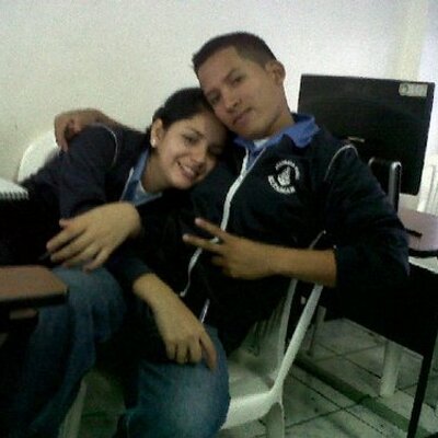 Profile Picture of Kevin Aspiazu (@kevinasp) on Twitter