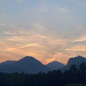 Profile Picture of Caitlyn Obermeyer (@CaitlynObermeyer) on Youtube