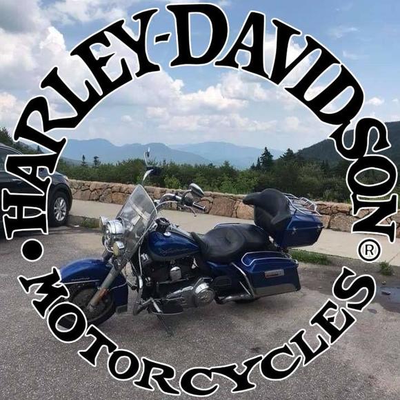 Profile Picture of Joe Goulart (@tazg65) on Poshmark