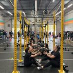 Profile Picture of Chad Stevens, founder (@battlebuddy57) on Instagram