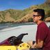 Profile Picture of Arthur Cabaltera (Artzkieboi) (@Arthur.Awali) on Facebook