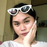 Profile Picture of Kyla Azineth Pitiquen (@kylazineth) on Instagram