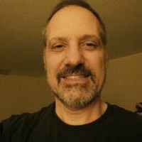Profile Picture of Michael Hellinger (@michael-hellinger) on Quora