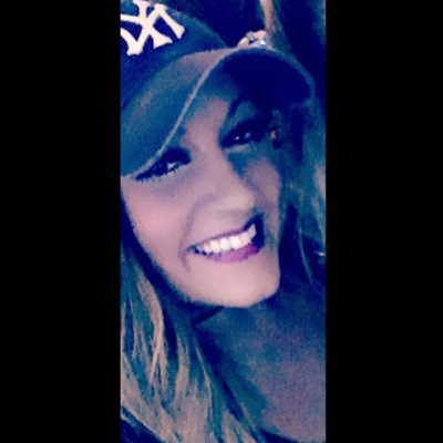 Profile Picture of Kristen Casey Sibley (@kSiB21) on Twitter