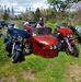 Profile Picture of David Fry (@david.fry.39566) on Facebook