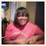 Profile Picture of Pam Whitfield (@sassypam78) on Instagram