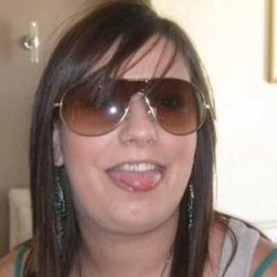 Profile Picture of ♥ Kellie Shaw ☺ (@Kekki1989) on Twitter