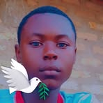 Profile Picture of Mhon Sughter Christopher (@mhon.sughter.christopher) on Facebook