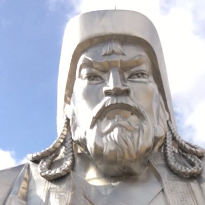 Profile Picture of Haley Jacobson (@getinsighttours) on Twitter