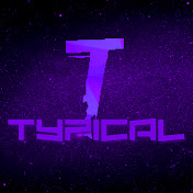 Profile Picture of Kieran Mitchell (@kieranmitchell8147) on Youtube