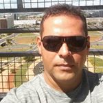 Profile Picture of Ivan Costa (@ivan_costa10) on Instagram