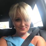 Profile Picture of Maxine Boyd (@maxi_03_03) on Instagram