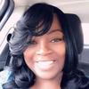 Profile Picture of Karen Stites830 (@karenstites830) on Tiktok