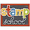 Profile Picture of Lisa Ver Burg (@Stamp School) on Flickr