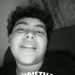 Profile Picture of Damian Ibarra (@damian_ibarr) on Instagram