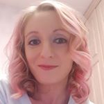 Profile Picture of Michelle Walsh (@michelle.walsh.82) on Instagram