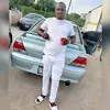 Profile Picture of waynescott689 god a god (@waynescott689) on Tiktok