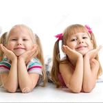 Profile Picture of Chahd Malek Farah Eline (@chahd.malak6) on Instagram