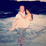 Profile Picture of Ivy Bailey Dobbs (@ivyluvsdaniel) on Instagram