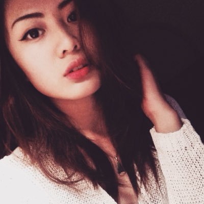 Profile Picture of An Na (@Bob1Minnie) on Twitter