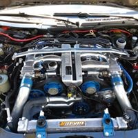 Profile Picture of Brian Brazil (@brian-brazil-6) on Quora