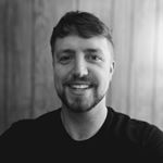 Profile Picture of Seth Rice (@thesethrice) on Instagram