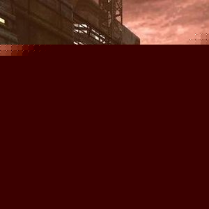 Profile Picture of Xgra (@xgramusic) on Myspace