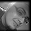 Profile Picture of Andrew Trujillo (@DizzTru) on Flickr