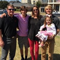 Profile Picture of Joe Shirley (@joe-shirley-4) on Quora