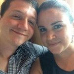 Ryan Hepburn - Instagram Profile Picture of Ryan Hepburn (@hepburnr1) on Instagram