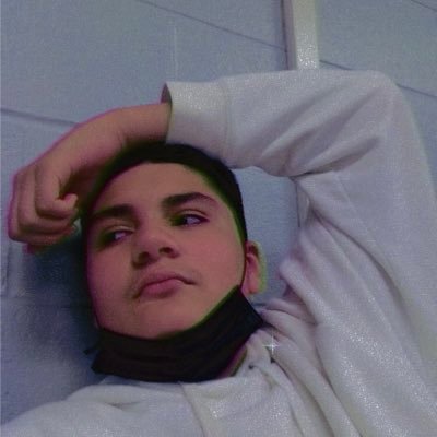 Profile Picture of Rudy Alfaro (@RudyAlf20502864) on Twitter