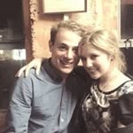 Profile Picture of James Gavey (@gaveyjames) on Instagram