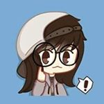 Myint Marlar Soe - Instagram Profile Picture of Myint Marlar Soe (@marlar.ml260) on Instagram