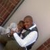 Profile Picture of Emmanuel Albert (@emmanuel.albert.1804) on Facebook