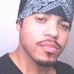 Profile Picture of Ruben Hargis (@ruben.hargis) on Facebook