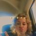 Profile Picture of Alison Litten (@alison.litten) on Facebook