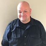 Profile Picture of Chad Caddell (@caddellchad) on Instagram