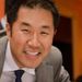 Profile Picture of Andy Chen (@andydarko) on Pinterest